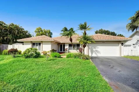 9331 NW 18th Street Plantation FL 33322