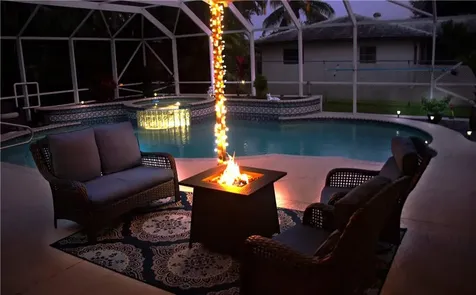 11202 Ladino Street Boca Raton FL 33428