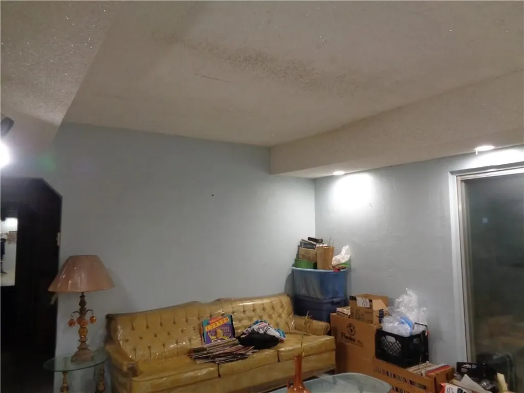 10340 NW 34th Avenue Miami FL 33147