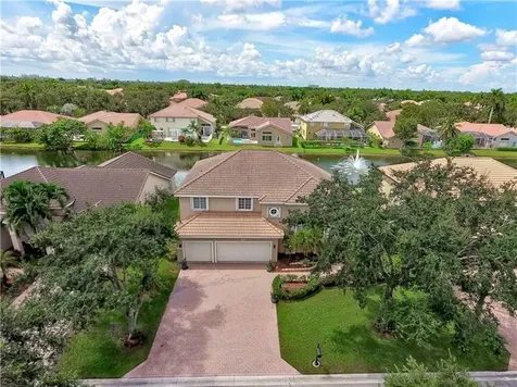 10282 NW 54th Place Coral Springs FL 33076
