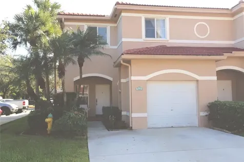7662 N Southwood Circle Davie FL 33328