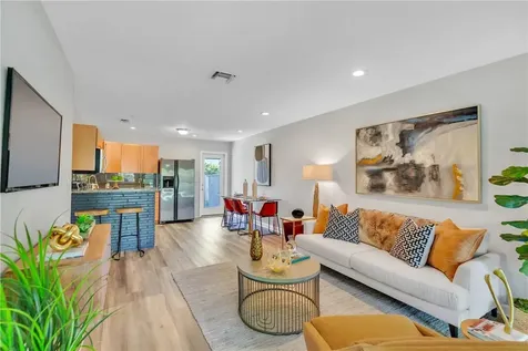 2300 NW 3rd Avenue Wilton Manors FL 33311