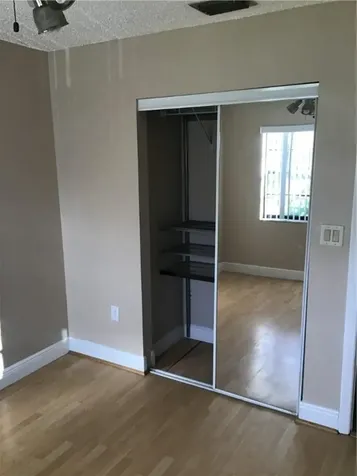 6635 NW 173rd Lane Hialeah FL 33015