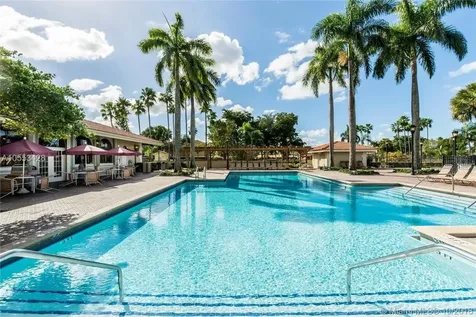 6635 NW 173rd Lane Hialeah FL 33015