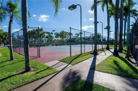 6635 NW 173rd Lane Hialeah FL 33015