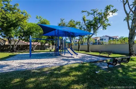 6635 NW 173rd Lane Hialeah FL 33015