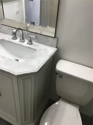 6635 NW 173rd Lane Hialeah FL 33015