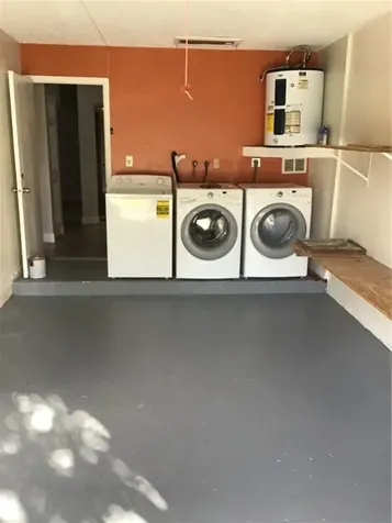 6635 NW 173rd Lane Hialeah FL 33015