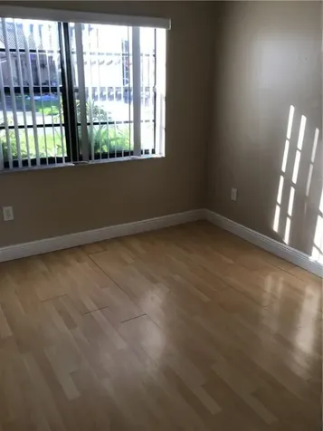 6635 NW 173rd Lane Hialeah FL 33015