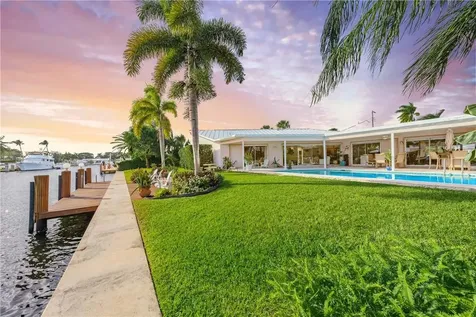 2800 NE 9th Street Pompano Beach FL 33062