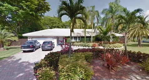2591 NW 105th Terrace Coral Springs FL 33065