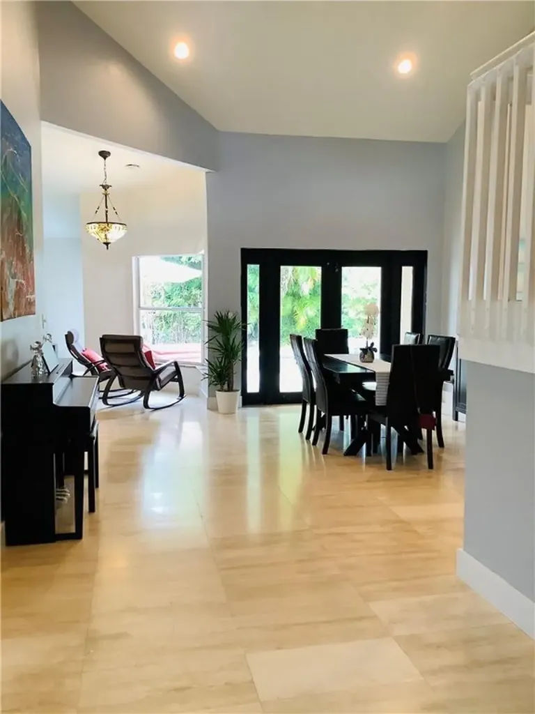 130 NW 189th Avenue Pembroke Pines FL 33029