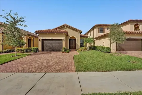 4905 NW 51st Terrace Tamarac FL 33319