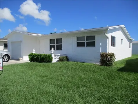 750 NW 75th Avenue Margate FL 33063