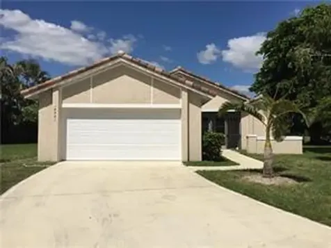 18921 Red Coral Way Boca Raton FL 33498