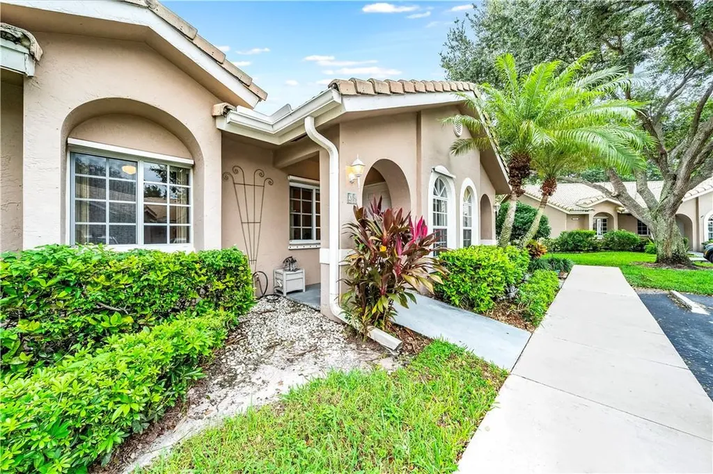 3171 Holiday Springs Boulevard Margate FL 33063