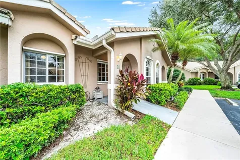 3171 Holiday Springs Boulevard Margate FL 33063