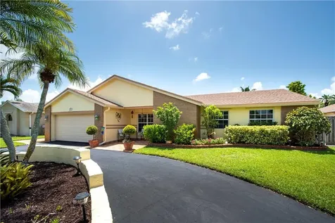 5247 SW 116th Terrace Cooper City FL 33330