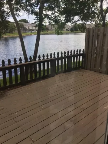 3832 NW 122nd Terrace Sunrise FL 33323