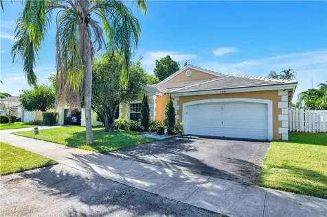 5245 NW 54th Street Coconut Creek FL 33073