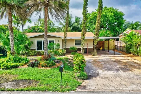 5330 SW 57th Street Davie FL 33314