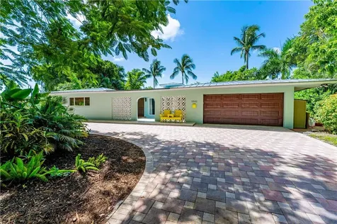 5500 SW 3rd Street Plantation FL 33317