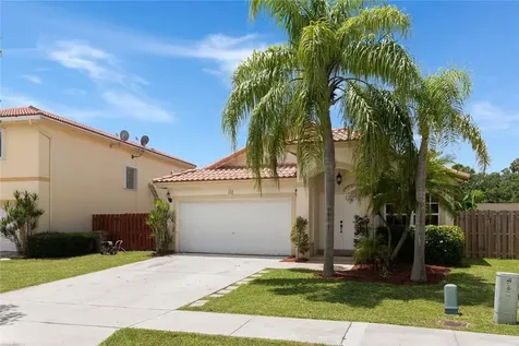 165 Vista Verdi Road Davie FL 33325