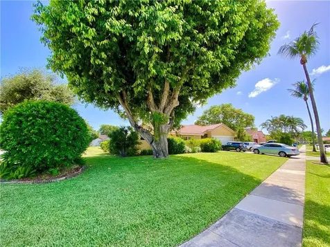 400 NW 70th Street Boca Raton FL 33487