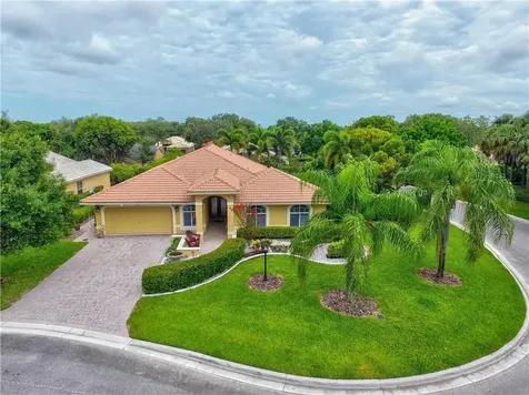 5701 NW 47th Court Coral Springs FL 33067