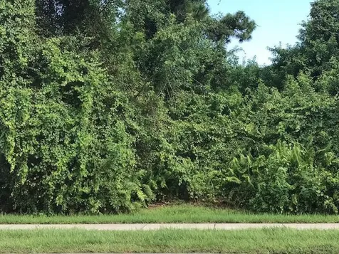 398 SE Thornhill Drive Port St Lucie FL 34983