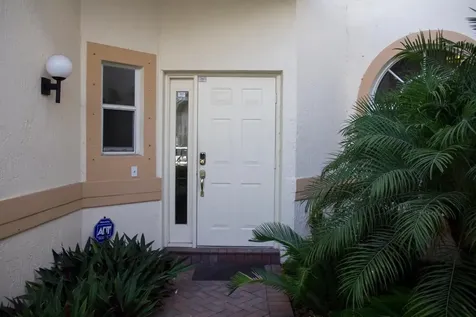 592 W Palm Aire Drive Pompano Beach FL 33069