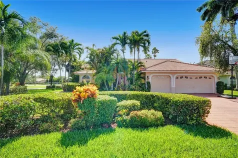 5044 NW 105th Drive Coral Springs FL 33076