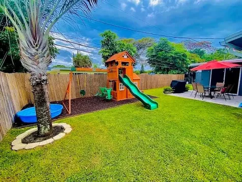 6210 NW 15th Street Margate FL 33063