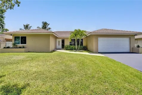 9720 NW 16th Street Plantation FL 33322