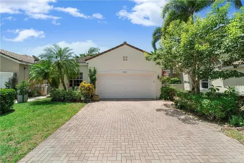 3982 NW 62nd Court Coconut Creek FL 33073