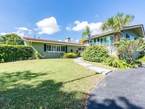 145 SE 28th Avenue Pompano Beach FL 33062