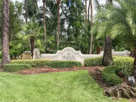 1059 NW 123rd Drive Coral Springs FL 33071