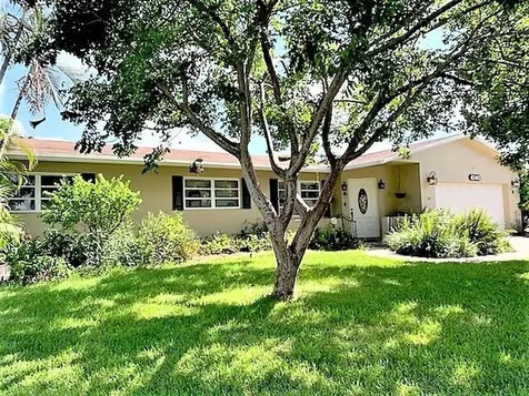 4140 NW 9th Street Coconut Creek FL 33066