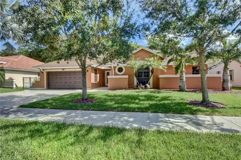 4305 NW 52nd Street Coconut Creek FL 33073