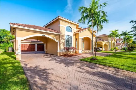 2112 SW 195th Avenue Miramar FL 33029