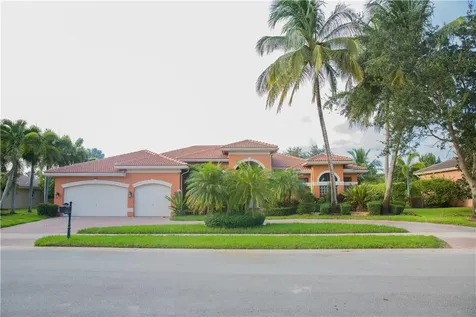14889 SW 33rd Street Davie FL 33331