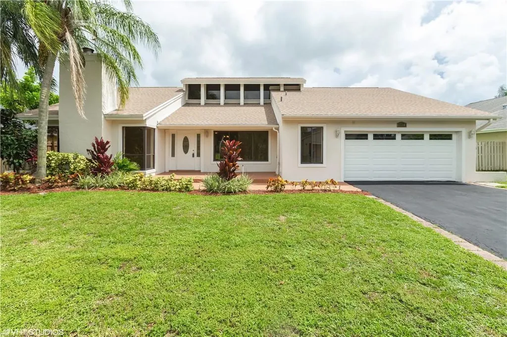 7340 NW 52nd Court Lauderhill FL 33319