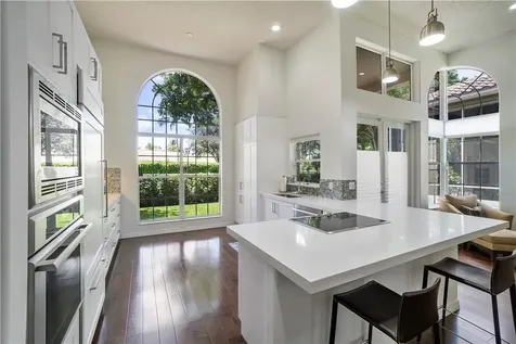 17242 Boca Club Boulevard Boca Raton FL 33487