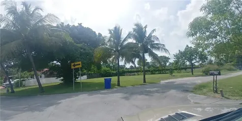 6501 Pines Parkway Hollywood FL 33023