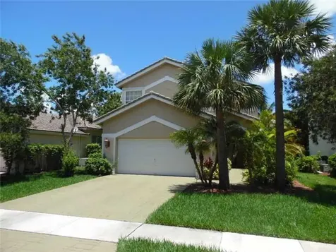 7600 NW 70th Avenue Parkland FL 33067