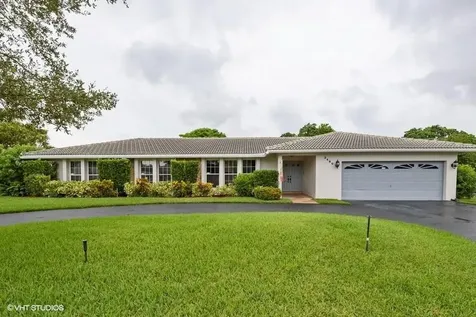 2480 NW 114th Avenue Coral Springs FL 33065