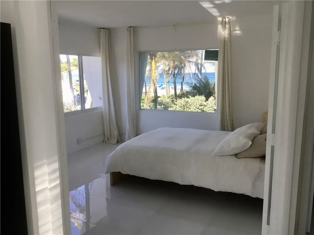 500 SE 21st Avenue Deerfield Beach FL 33441