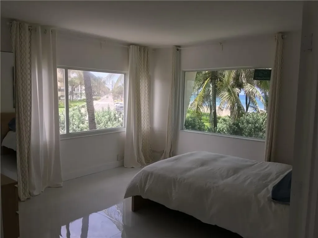 500 SE 21st Avenue Deerfield Beach FL 33441