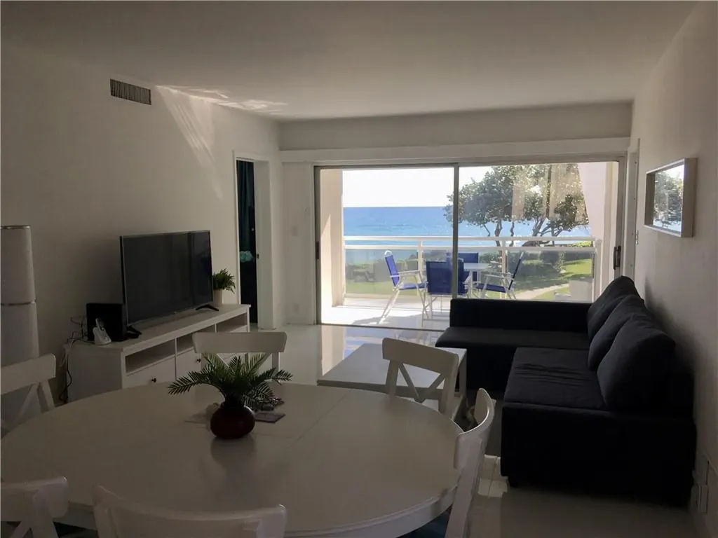 500 SE 21st Avenue Deerfield Beach FL 33441