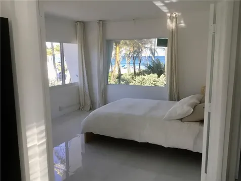 500 SE 21st Avenue Deerfield Beach FL 33441